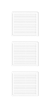 ФЛ 1