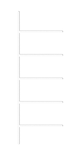 ФЛ 102