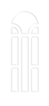 ФЛ 103