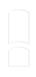 ФЛ 110