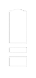 ФЛ 113