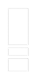 ФЛ 116