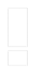 ФЛ 117