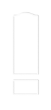 ФЛ 118
