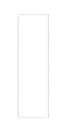 ФЛ 119