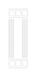 ФЛ 12