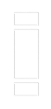 ФЛ 120