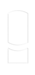 ФЛ 123