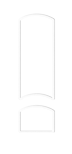 ФЛ 126
