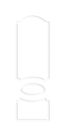 ФЛ 128