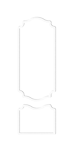 ФЛ 130