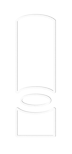 ФЛ 131