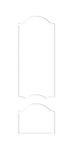 ФЛ 132