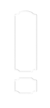 ФЛ 133