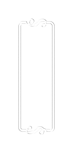 ФЛ 137