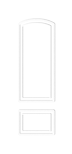ФЛ 138