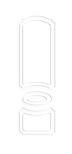 ФЛ 139