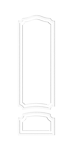 ФЛ 140