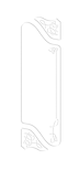ФЛ 141