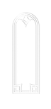 ФЛ 142