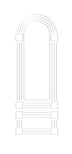 ФЛ 143