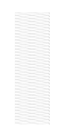 ФЛ 144