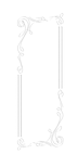 ФЛ 145