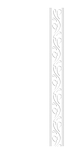 ФЛ 152