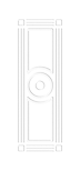 ФЛ 16