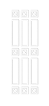 ФЛ 179