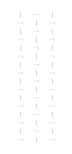 ФЛ 180