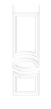 ФЛ 181