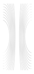 ФЛ 182