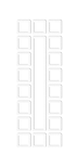 ФЛ 183