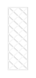 ФЛ 184