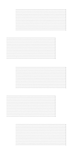 ФЛ 185