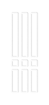 ФЛ 19