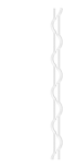 ФЛ 192