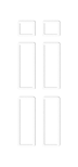 ФЛ 21