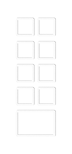 ФЛ 22