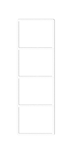 ФЛ 23