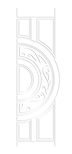 ФЛ 232