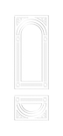 ФЛ 240