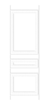ФЛ 243