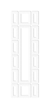 ФЛ 244