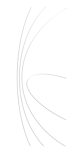 ФЛ 248