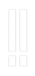 ФЛ 25