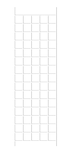 ФЛ 256