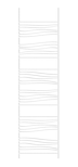 ФЛ 259