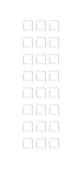 ФЛ 26